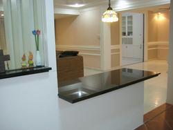 Blk 578 Pasir Ris Street 53 (Pasir Ris), HDB Executive #122058682